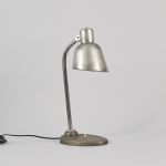 539280 Skrivbordslampa